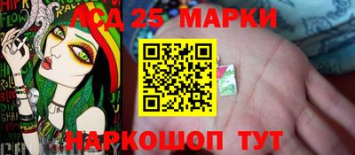 PSILOCYBIN Новозыбков